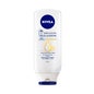 Nivea sotto la doccia lozione Q-10 400ml