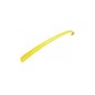 Garcia 1880 Calzascarpe Lunghezza 40cm 2309