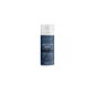 Alma Secret Crema Facial & Contorno Ojos Cafeína, ginseng & Vitamina C Spf20 50 ml