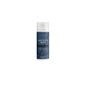 Alma Secret Crema Facial & Contorno Ojos Cafeína, ginseng & Vitamina C Spf20 50 ml
