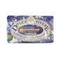 Dolce Vivere Sav Firenze 250G