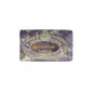 Dolce Vivere Sav Firenze 250G