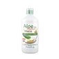 Pharmalife Aloe Gel Premium&Maca 1L