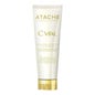Atache Cvital Crema 50 ml
