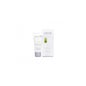 Atache Cvital Crema 50 ml