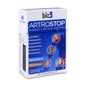Bio3 ArtroStop Huesos y Articulaciones 30Comp
