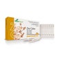 Zinco rame diatonato 28 Amp Soria Nat diatonato 28 Amp Soria