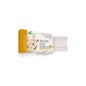 Zinco rame diatonato 28 Amp Soria Nat diatonato 28 Amp Soria