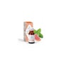 Esential Mist Aromática Energy 15ml