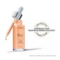 L'Oréal Accord Parfait Serum 7 8 30ml