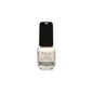 Vitry Esmalte de Uñas Chamallow 4 ml