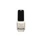 Vernice Vitry  Chamallow Nails 4ml