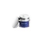 Maystar Caviar Therapy 50ml