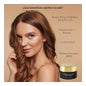 Germinal Acción Inmediata Radiance 50ml