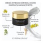 Germinal Acción Inmediata Radiance 50ml