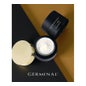 Germinal Acción Inmediata Radiance 50ml