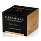 Germinal Acción Inmediata Radiance 50ml