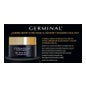 Germinal Acción Inmediata Radiance 50ml