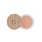 Couleur Caramel Correcteur Anti Cernes 08 Beige Abricot