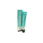 Vegebom Gel d'emergenza Vegebom 45ml