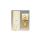Aloebody gel Activo Regenerador Antimanc