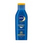 Nivea Sun Protege & Hidrata Leche SPF20 200 ml
