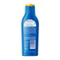 Nivea Sun Protege & Hidrata Leche SPF20 200 ml