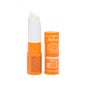 Avène Sonnenstift SPF30+ 3g