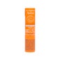 Avène Sonnenstift SPF30+ 3g