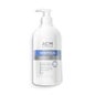 ACM Sensitelial Cuidado emoliente 500ml