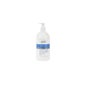 ACM Sensitelial Cuidado emoliente 500ml