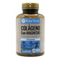 Naturtierra Colágeno Con Magnesio 180 Comprimidos