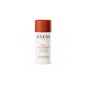 Juvena Body Deodorante Crema 40ml