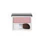 Clinique Blushing Blush Blush Em Pó 102 Pêssego Inocente