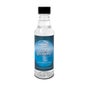 Holoslife Agua De Mar 250ml Holoslife,