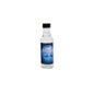 Holoslife Agua De Mar 250ml Holoslife,