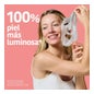 Iroha Nature Mascarilla Iluminadora e Hidratante Vitamina C 20 ml