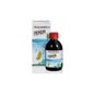 Jarabe de Dren Primum 250 ml