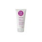 Bcombio Mascarilla Aclaradora Hidratante Esencial 50 ml