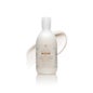 Nature Spell Leche Corporal Avena y Niacinamida 276ml
