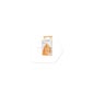 Interapothek Apósitos Tela 7x2 cm 20 uds