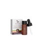 Flash Tensor 4ml Armonia