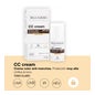 Bella Aurora Spf50 Light Tone Anti-Stain Cream 30ml