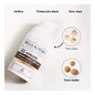 Bella Aurora Spf50 Light Tone Anti-Stain Cream 30ml