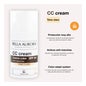 Bella Aurora Spf50 Light Tone Anti-Stain Cream 30ml