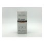 Bella Aurora Spf50 Light Tone Crema Antimacchia 30ml