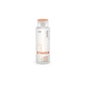 Triderm Baño Ducha Oleat 500 ml