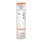 BioNike TRIDERM Bagnoleato 500ml