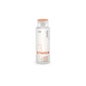 BioNike TRIDERM Bagnoleato 500ml