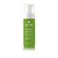 Cumlaude Acnestil facial cleanser mousse 150ml